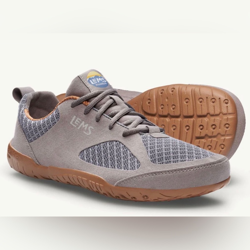 Lems Primal 2